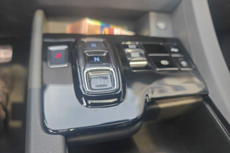 Used Hyundai Sonata 2022 380TGDi Automatic 20th Anniversary Edition