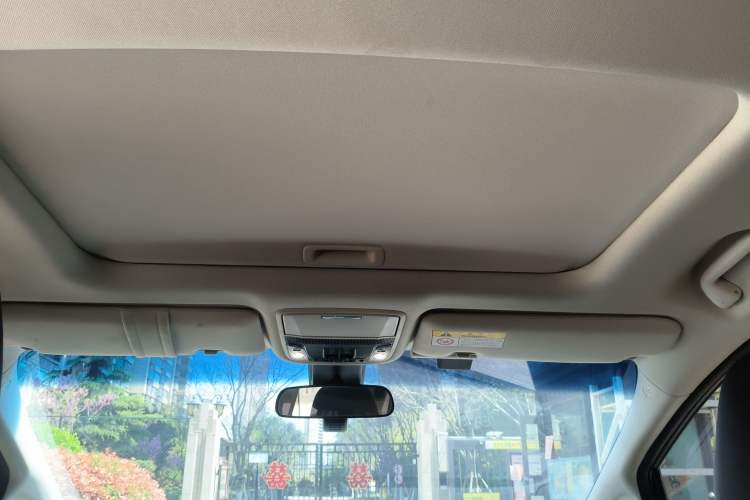 Used Honda Elysion 2022 2.0L eHEV Luxury Edition