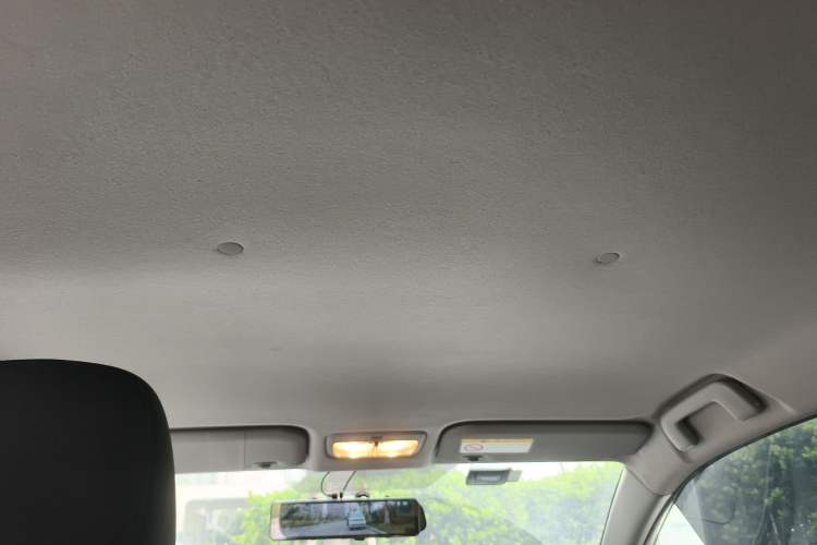 Used Toyota YARiS L Zhi Xuan 2021 1.5L CVT Leading Edition