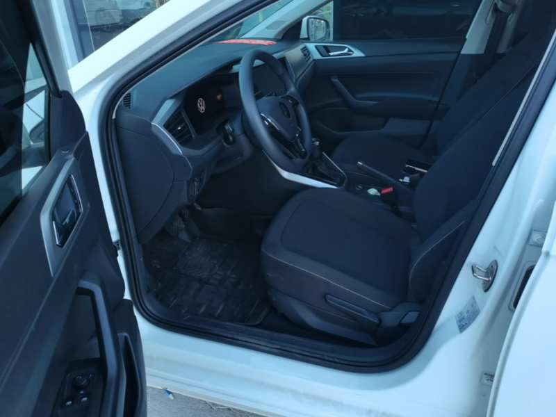 Used Volkswagen Polo 2023 Revised Plus 1.5L Automatic – Enjoy Life Edition — 15