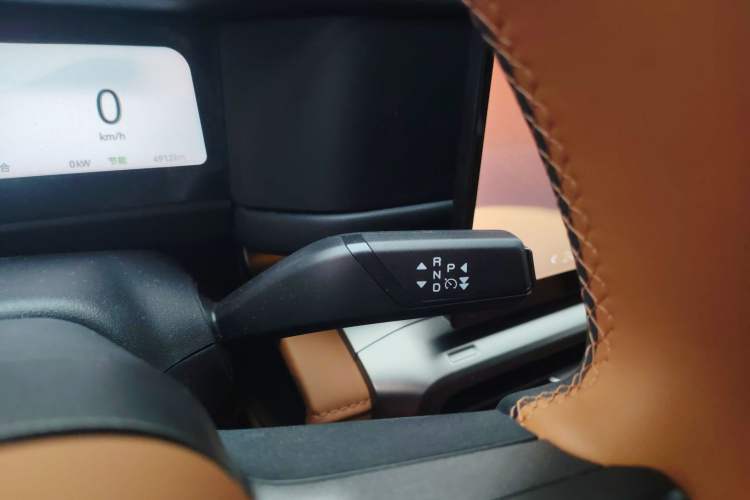 Used Chery Fulwin X3L 2025 Model 215 Smart Driving Edition