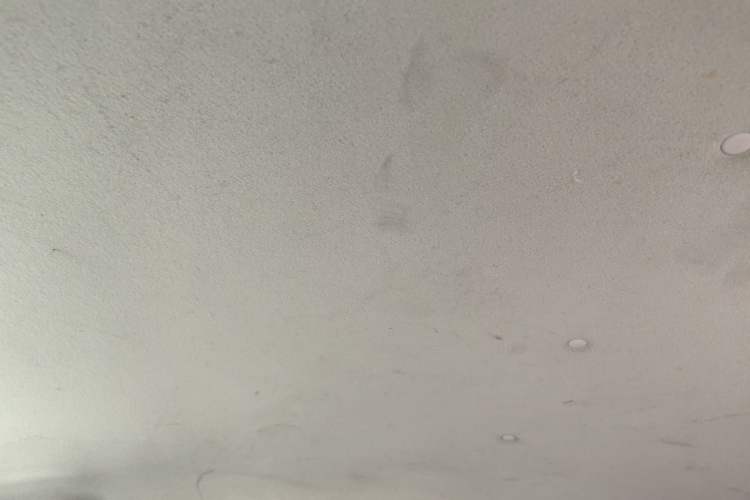 Used Chery Fengyun 2 2015 1.5L Manual New Edition