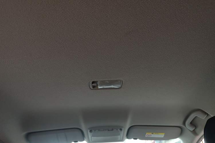 Used Nissan Sylphy 2016 1.6XE CVT Comfort Edition
