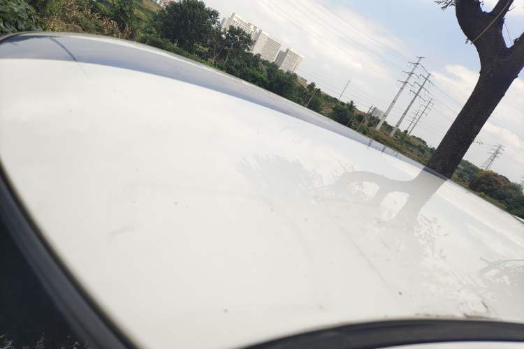 Used Suzuki Swift 2015 1.5L Automatic Limited Edition