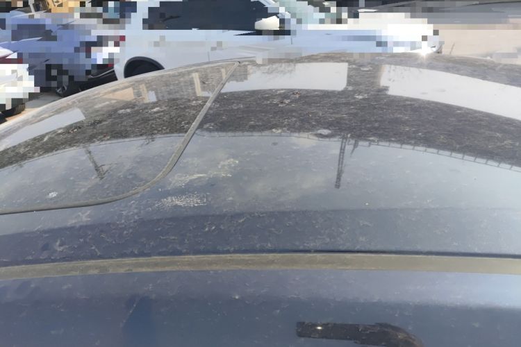 Used Honda Civic 2019 220TURBO CVT Dynamic Edition China VI
