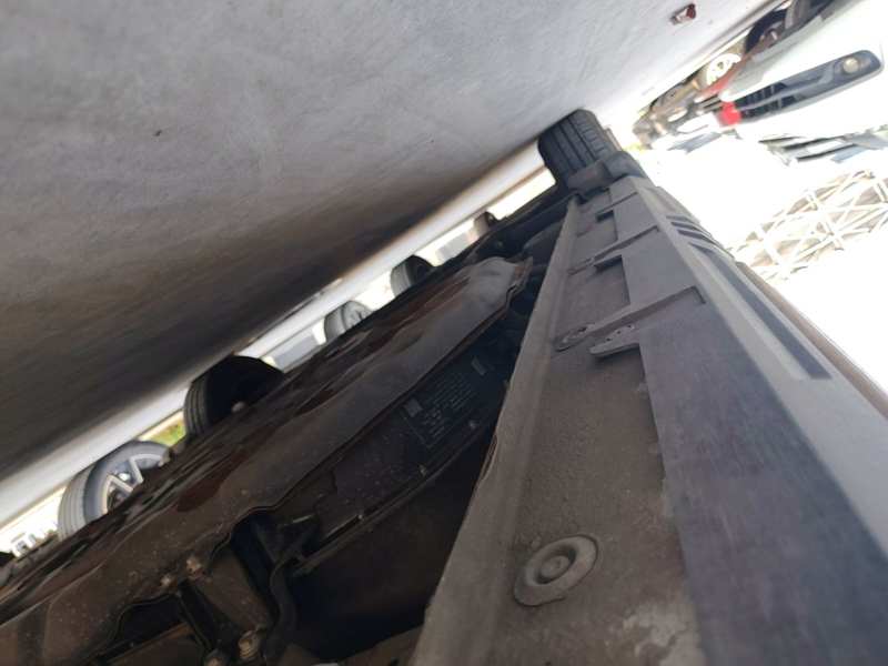 Used Wuling Hongguang MINIEV 2022 GAMEBOY 300km Enthusiast Model with Lithium Iron Phosphate — 21