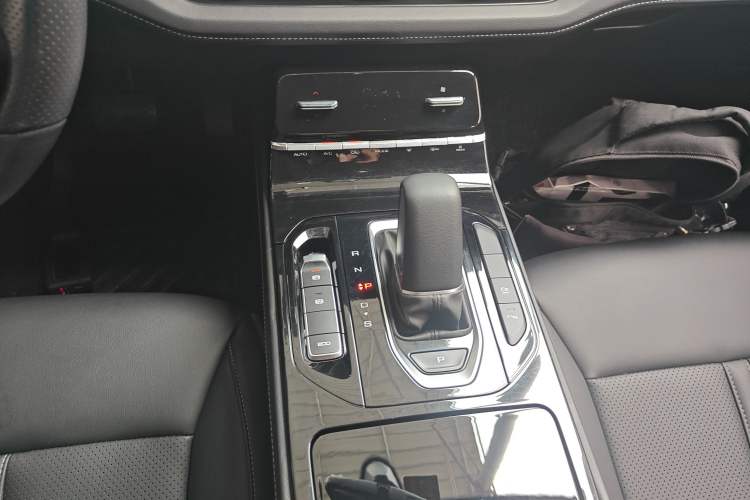 Used Wuling Victory 2020 1.5T CVT Flagship Edition
