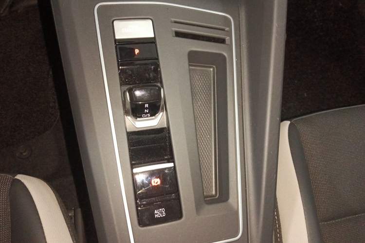 Used Volkswagen Golf 2023 280TSI DSG Pro