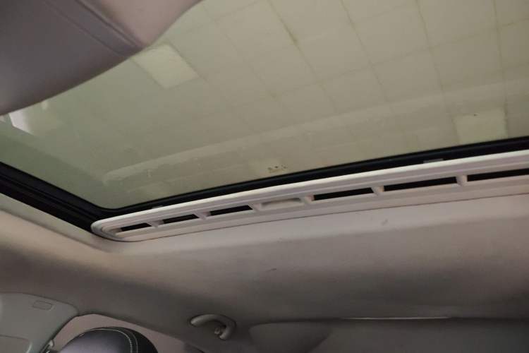 Used Volkswagen Passat 2017 280TSI DSG Luxury Edition