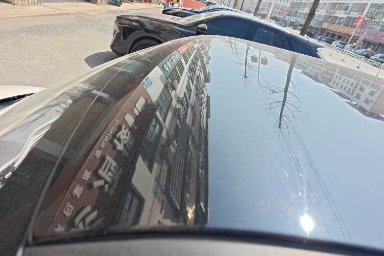 Used Wuling Hongguang MINIEV 2021 Macaron Premium Model – Lithium-NMC