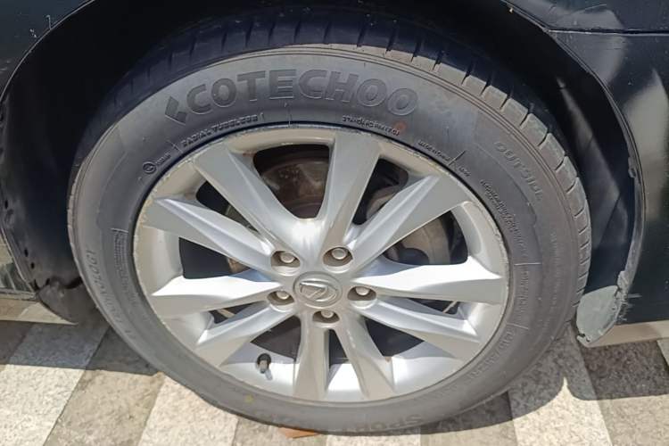 Used Lexus ES 2010 240 Elegant Edition