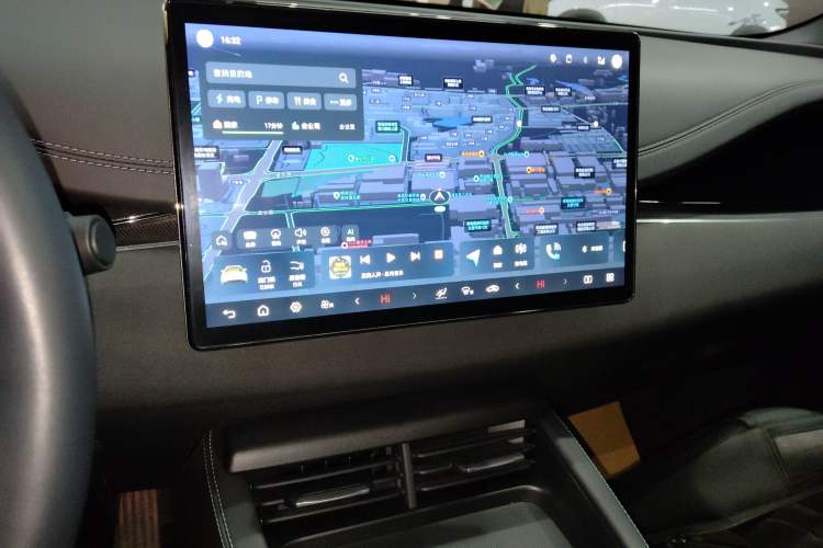 Used BYD Seal 06 New Energy 2025 DM-i Smart Drive 120KM Prestige Model