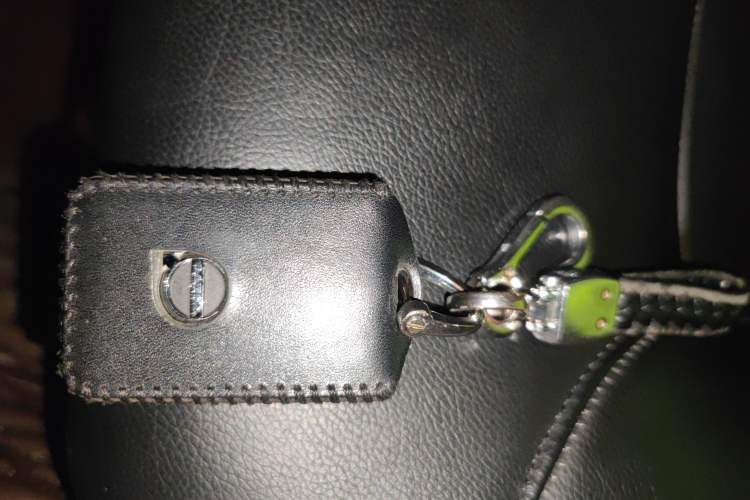 Used Volvo S60 2021 T3 SmartDrive Luxury Edition