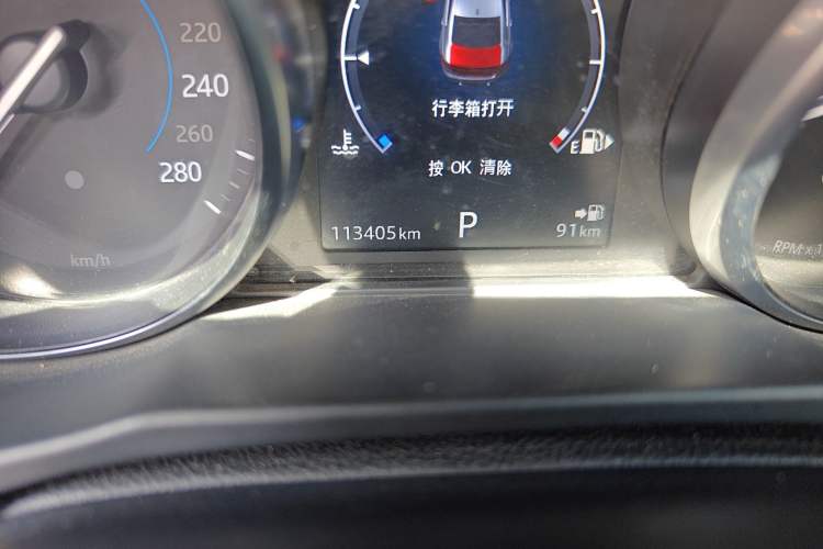 Used Jaguar XFL 2017 XFL 2.0T 200PS Windflower Edition
