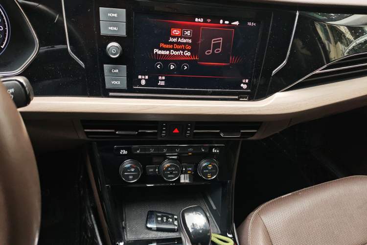 Used Volkswagen Passat New Energy 2019 430 PHEV Hybrid Luxury Edition