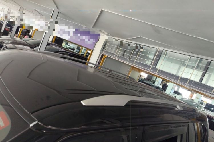 Used Nissan Patrol 2018 4.0L LinkedIn Edition
