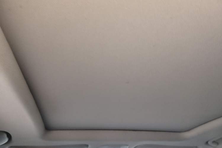 Used Buick GL6 2019 18T 6-Seater Connected Luxury Version China VI Standard
