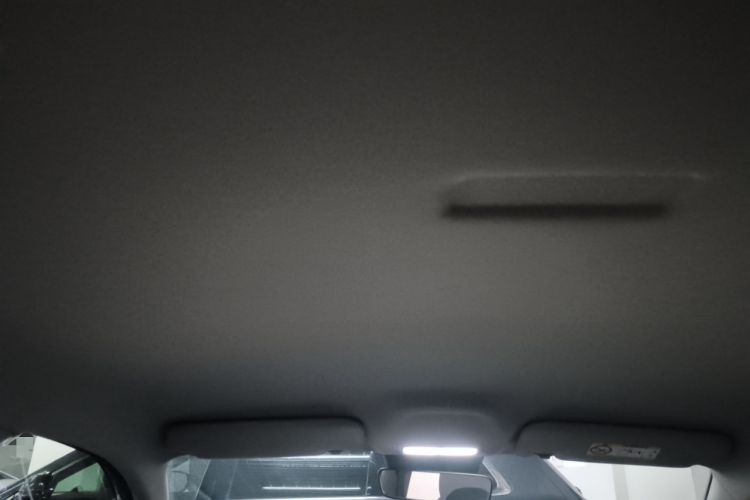 Used Geely Galaxy Geome 2026 Model 310km Youth Edition