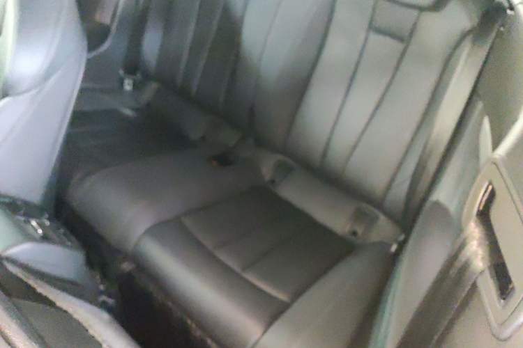 Used Audi A5 2022 Cabriolet 40 TFSI Fashion Dynamic Model
