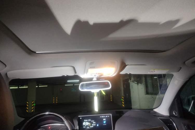 Used Audi Q5 2015 40 TFSI Comfort Model