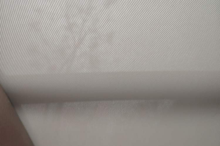 Used Audi Q3 2017 35 TFSI Fashion Model Headliner