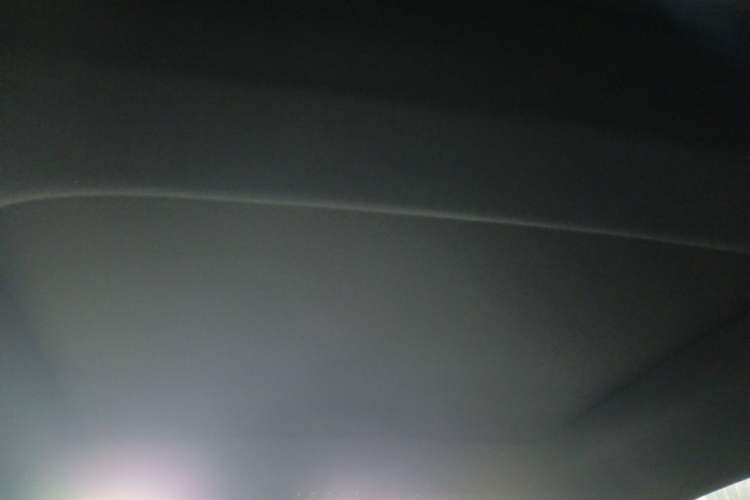 Used Mercedes-Benz A-Class 2022 A 200 L Sport Sedan Fashion Model
