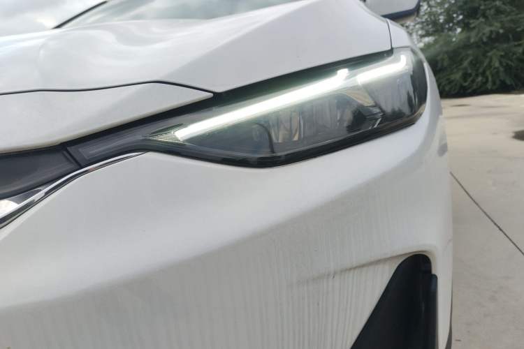 Used Chevrolet Menlo 2022 Star Enjoyment Edition