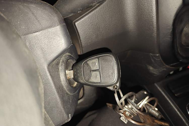 Used Jeep Patriot 2014 2.4L Luxury Navigation Edition
