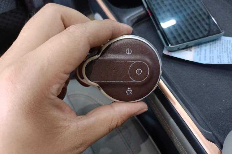 Used Bestune Yueyi 03 2025 445km Joyful Edition