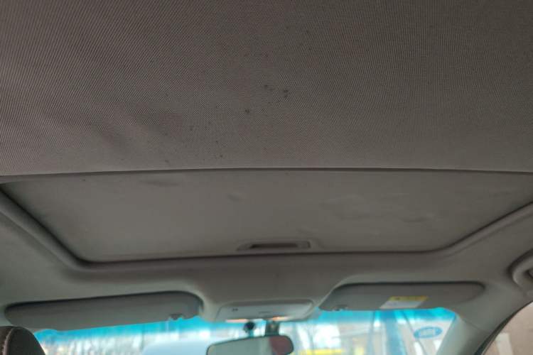 Used Buick GT 2016 15N Automatic Elite Edition
