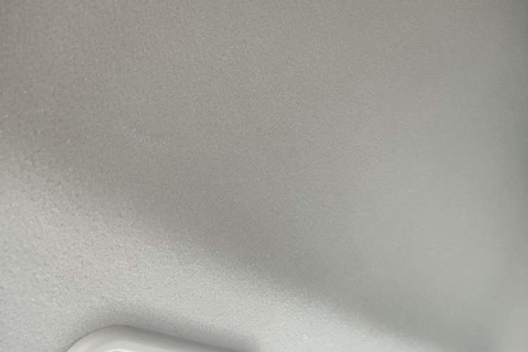 Used FORTHING Lingzhi 2022 M5L 1.6L Utility Model 7 Seats
