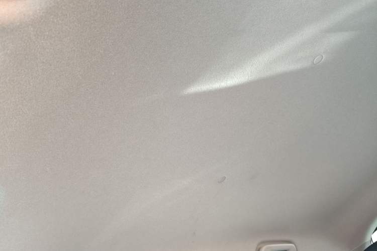 Used Toyota YARiS L Zhi Xuan 2020 X-Trail X 1.5L CVT Leading Edition
