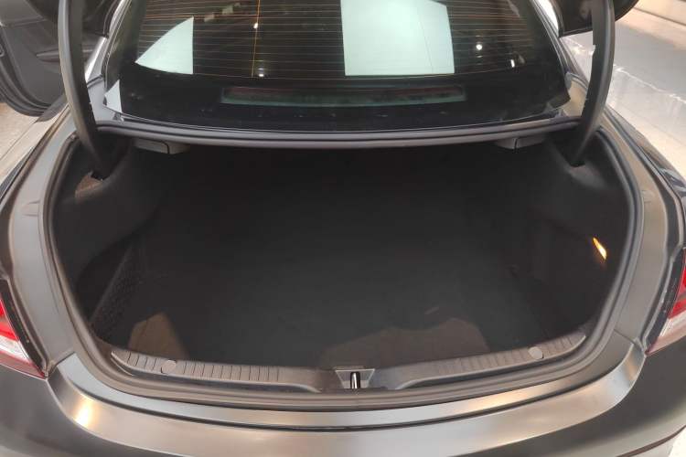 Used Mercedes-Benz C-Class AMG 2021 AMG C 63 Coupe