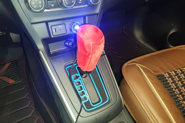 Used Nissan Sylphy 2024 Classic 1.6XE CVT Comfort Edition