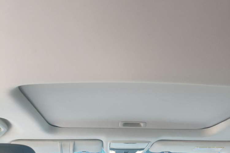 Used Honda Odyssey 2015 2.4L Smart Edition
