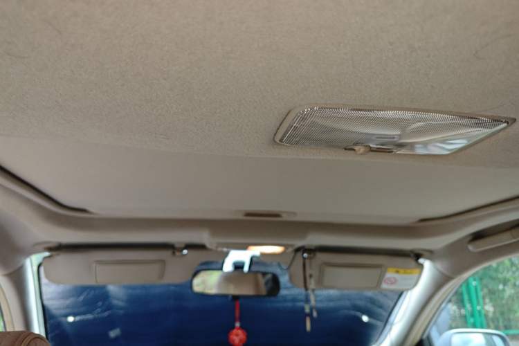 Used Toyota Corolla EX 2013 1.6L Manual Excellence Edition
