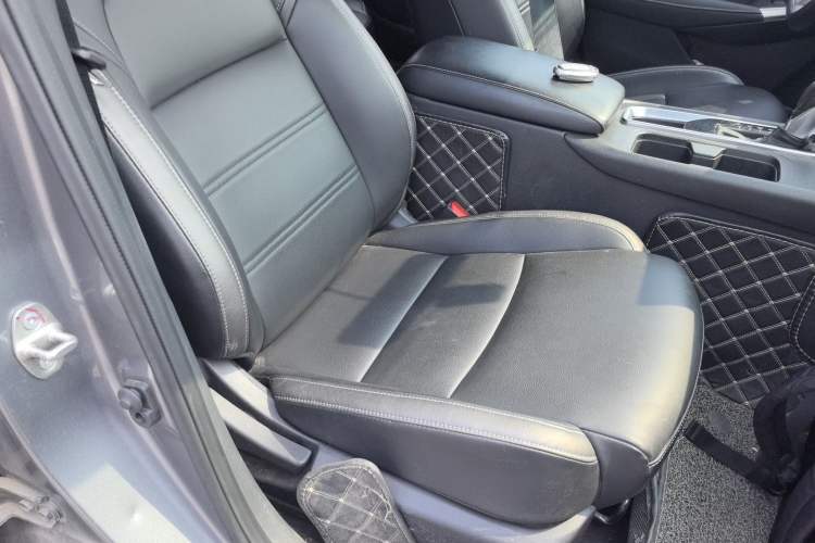 Used Nissan Sylphy 2020 1.6L XL CVT Enjoyment Edition