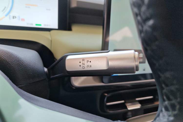 Used AION Y 2022 Plus 70 Smart Edition