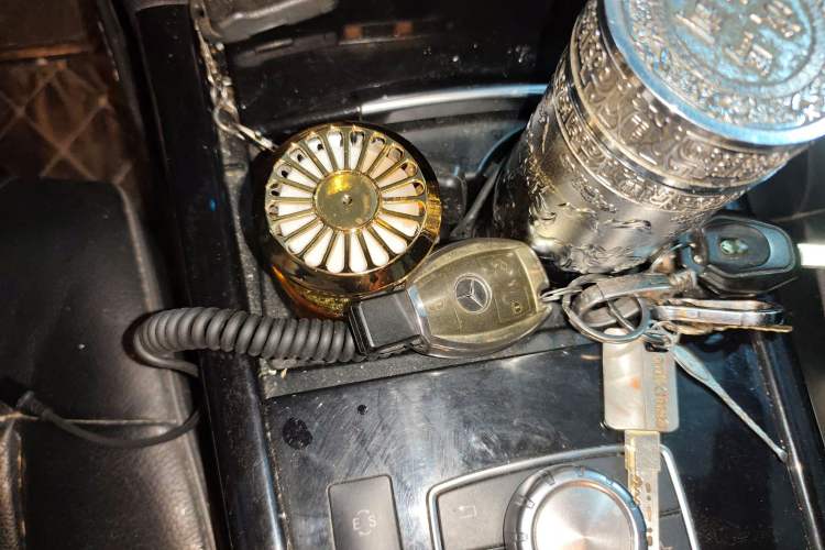 Used Mercedes-Benz E-Class 2015 E 260 L Sport Luxury Model