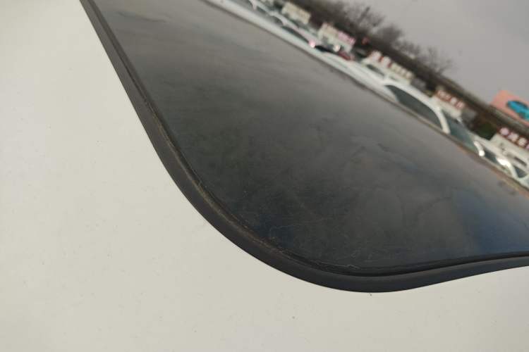 Used Audi Q5L 2022 45T Luxury Dynamic Model