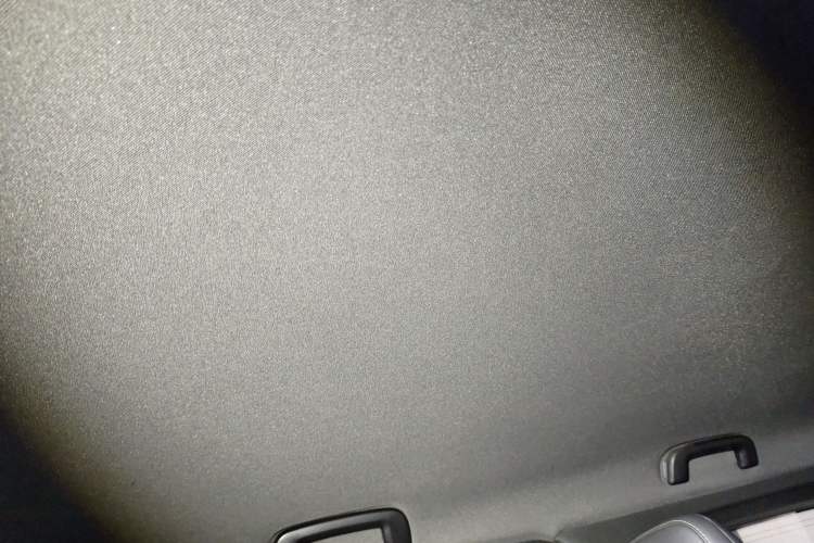 Used Baojun Spark 2023 Intelligent Premium Edition