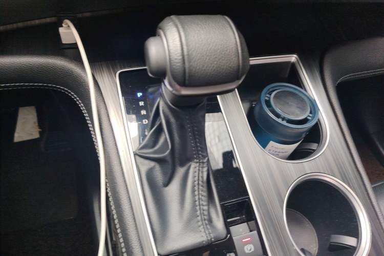 Used Toyota SIENNA 2021 2.5L Hybrid Ultimate Edition