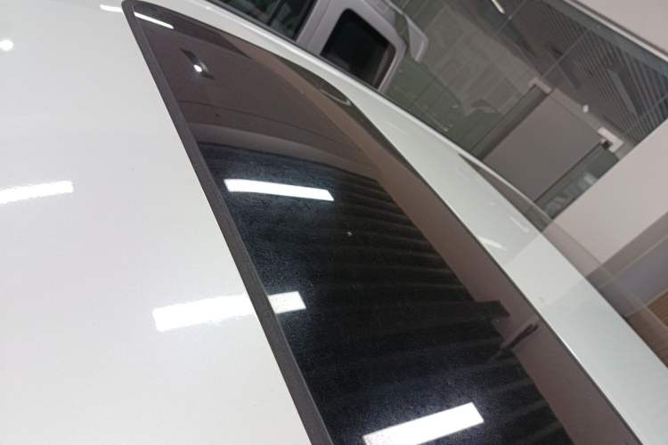 Used Honda Elysion 2019 2.0L Hybrid Supreme Edition