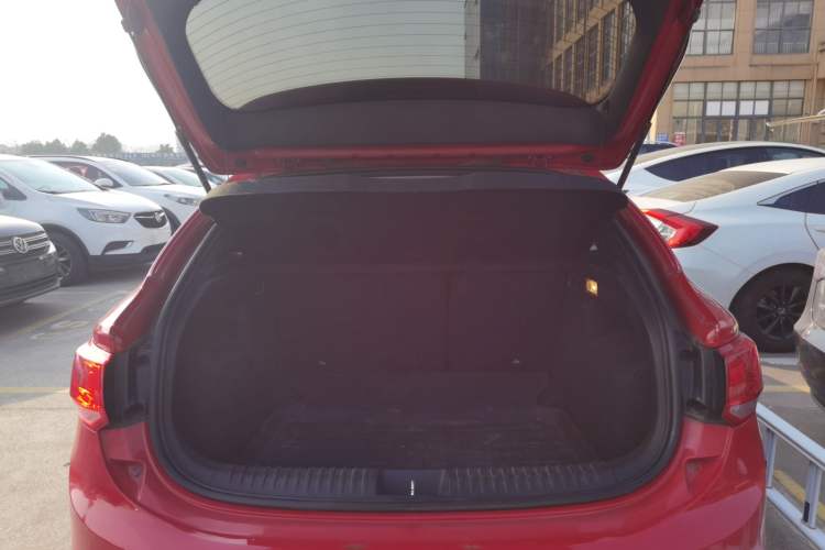 Used Fiat Ottimo 2014 1.4T Automatic Sport Edition