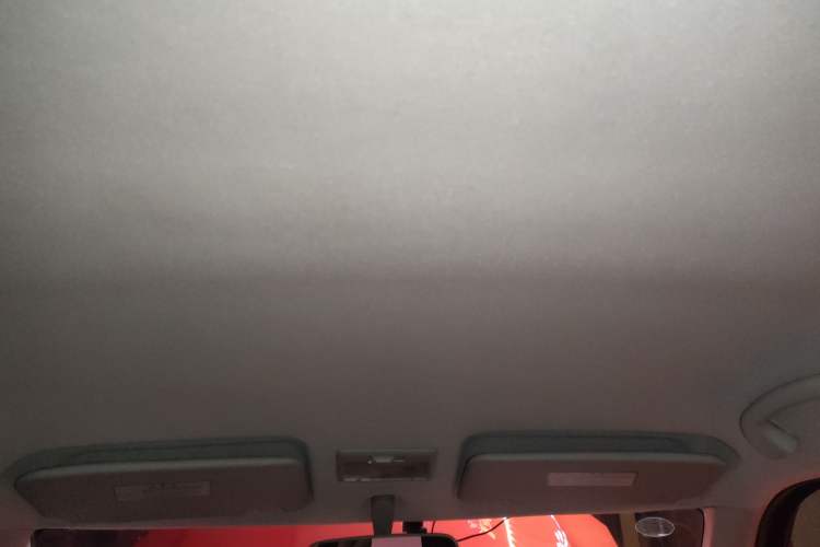 Used Suzuki Swift 2016 1.5L Automatic Fashionable Coolplay Edition
