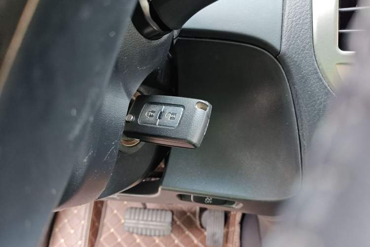 Used Mitsubishi Pajero 2020 3.0L Automatic Standard Edition