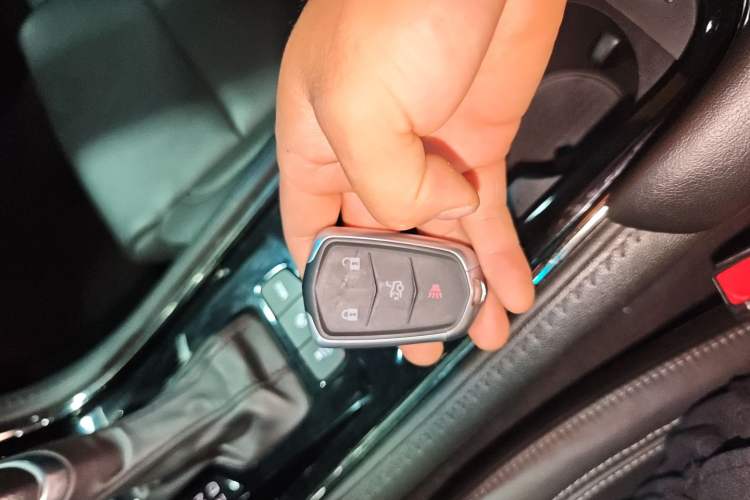 Used Cadillac ATS-L 2017 28T Fashion Edition