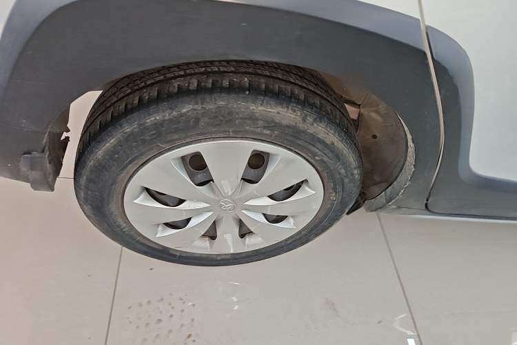 Used Toyota YARiS L Zhi Xuan 2021 X-Trail 1.5L CVT Leading Edition