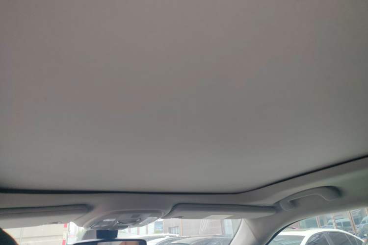 Used Jeep Compass 2017 200T Automatic Family Edition