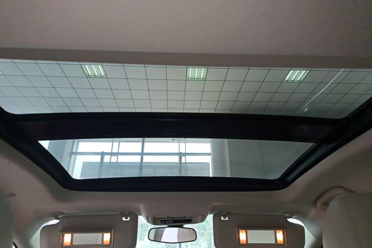 Used Buick LaCrosse 2020 652T Elite Edition
